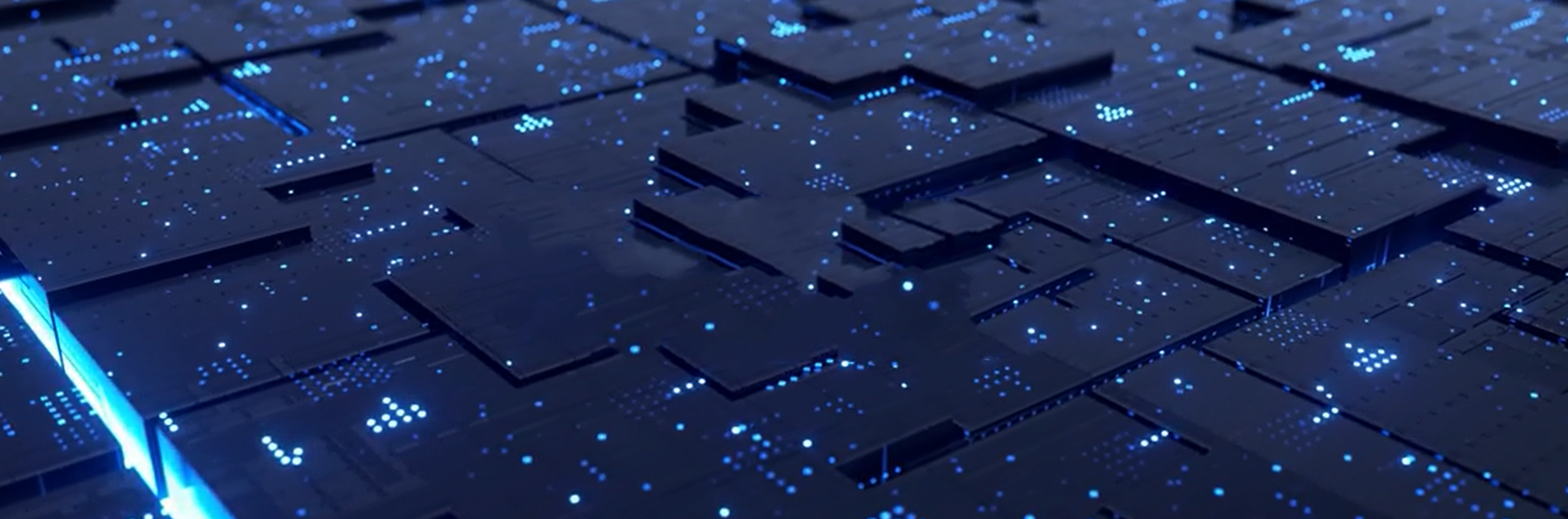 Cyber Trust Austria: Österreichisches Label für Cybersicherheit Cyber Trust Austria: Österreichisches Label für Cybersicherheit